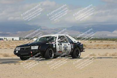 media/Oct-11-2025-Lucky Dog Racing (Sat) [[f5b53147c4]]/2-First Stint/3-Turn 9 Inside/
